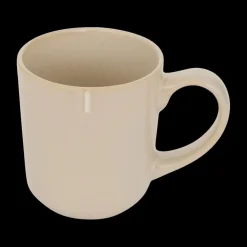 Mok TERRIA 42cl Beige