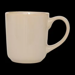 Mok TERRIA 42cl Beige