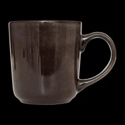 Mok TERRIA 42cl Bruin