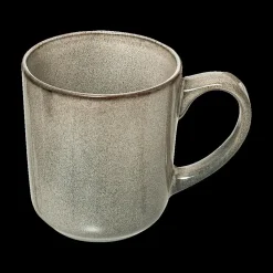 Mok TERRIA 42cl Groen