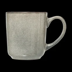 Mok TERRIA 42cl Groen