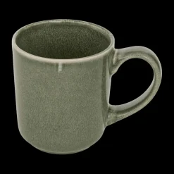 Mok TERRIA 42cl Kaki