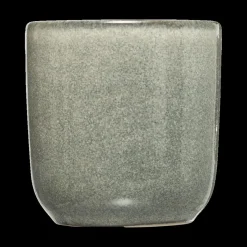 Mok TERRIA Z/Oor 10cl Groen