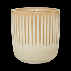 Mok z/Oor CALIONA 11cl Beige