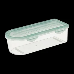 Multi Groentensnijder MANDOLA Wit/Groen Ass.