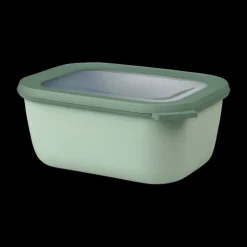 Multikom CIRQULA RH 1500ml - N. Sage