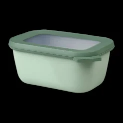 Multikom CIRQULA RH 750ml - N. Sage