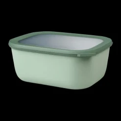 Multikom CIRQULA RH 3000ml - N. Sage