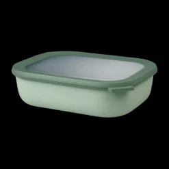 Multikom CIRQULA RH 2000ml - N. Sage