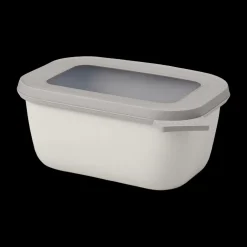 Multikom CIRQULA RH 750ml N. Wit