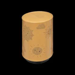 Nachtlamp/Projector SKYLY Oker