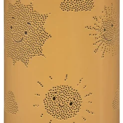 Nachtlamp/Projector SKYLY Oker