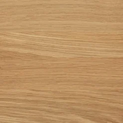 Nachttafel ASKEN Eikfineer B45