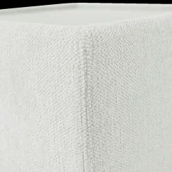 Nachttafel ASTEN 444/17 Beige