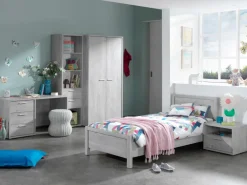 Nachttafel BRAM Ribbeck Eik