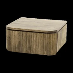 Nachttafel Hangend MAEL hangend