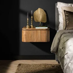 Nachttafel Hangend MAEL hangend