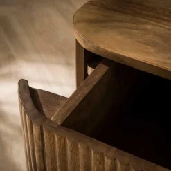 Nachttafel Hangend MAEL hangend