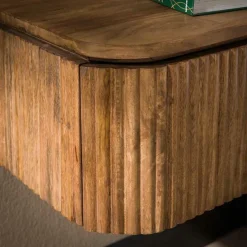 Nachttafel Hangend MAEL hangend