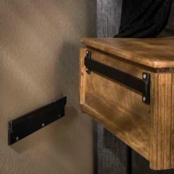 Nachttafel Hangend MAEL hangend