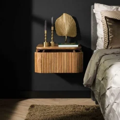 Nachttafel Hangend MAEL hangend