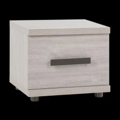 Nachttafel IMPERIUM Valonia