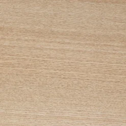 Nachttafel NISIOS Rond Crème