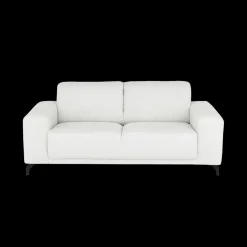 NELSON 2-zit R+Z-6066