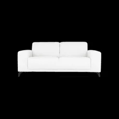 NELSON 2-zit R+Z-6066