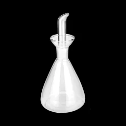 Oil & Vinegarfles NEONA 250ml Glas