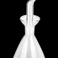 Oil & Vinegarfles NEONA 250ml Glas