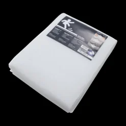 Ondertapijt ANTI-SLIP 280