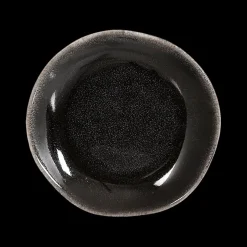 Ondertas PRADESH Zwart