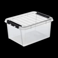 Opbergbox CLASSIC 31 Met Deksel