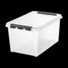 Opbergbox CLASSIC 45 Met Deksel