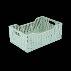 Opbergbox LILJA S Mint