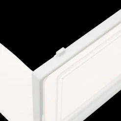 Opbergbox RANAGE L Transparant