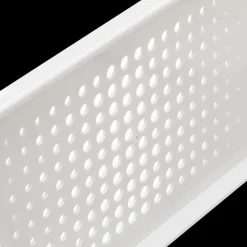 Opbergbox RANAGE L Transparant