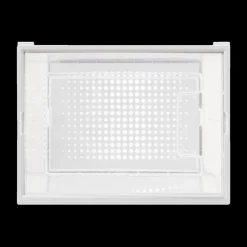 Opbergbox RANAGE M Transparant