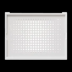 Opbergbox RANAGE M Transparant