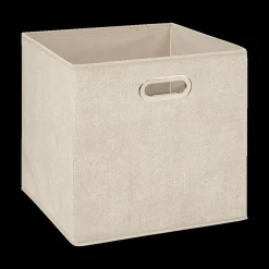 Opbergbox RANGE Beige