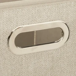 Opbergbox RANGE Beige