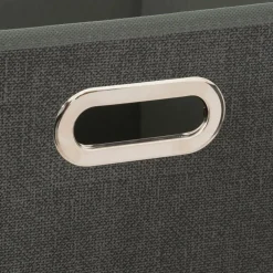 Opbergbox RANGE Bruin