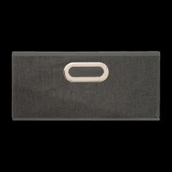 Opbergbox RANGE RH Bruin