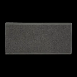 Opbergbox RANGE RH Bruin