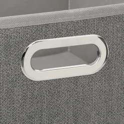 Opbergbox RANGE RH Taupe