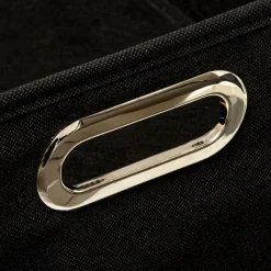 Opbergbox RANGE RH Zwart