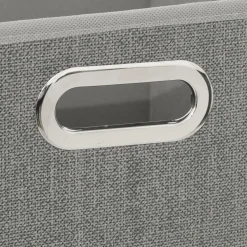 Opbergbox RANGE Taupe