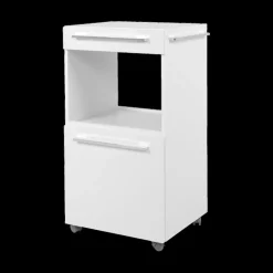 Opbergmeubel RODAS Wit