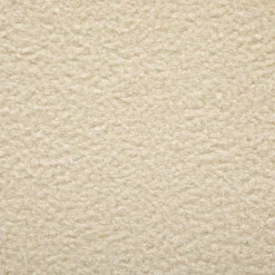 Opbergpouf HEXIO Beige